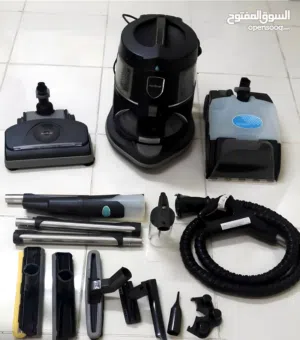 Other Vacuum Cleaners for sale in Amman