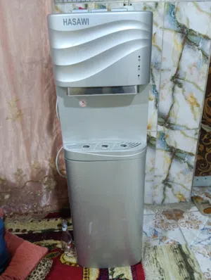 براد حساوي كويتي