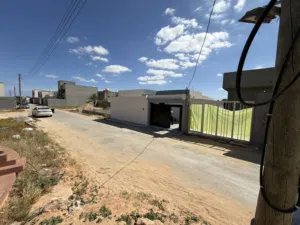 180 m2 3 Bedrooms Townhouse for Sale in Misrata Other