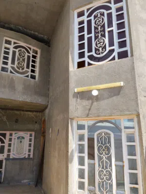 150 m2 4 Bedrooms Townhouse for Rent in Basra Al Jameea