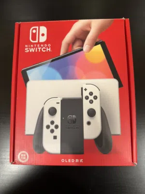 Nintendo Switch Nintendo for sale in Kuwait City