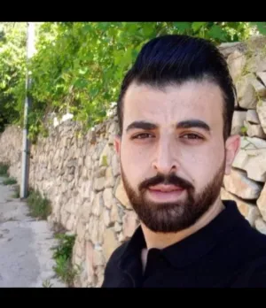 عماد ماهر خالد السيد 