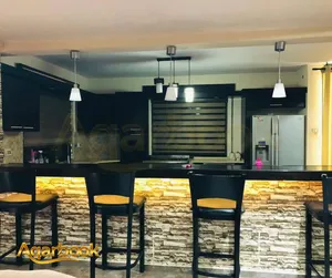 3 Bedrooms . 3 Bathrooms . 165 m24