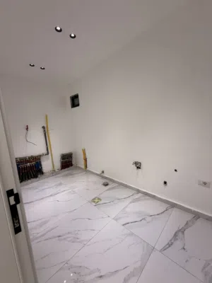 195 m2 3 Bedrooms Apartments for Sale in Irbid Al Rahebat Al Wardiah