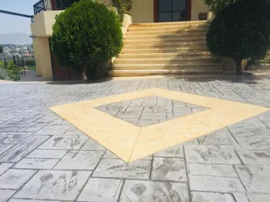 Tile0
