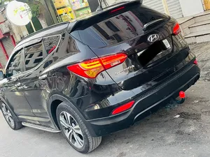 used-hyundai-santa-fe-in-hebron