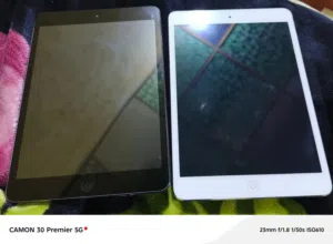ipad mini 2