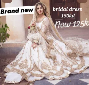 wedding dresses available for sale