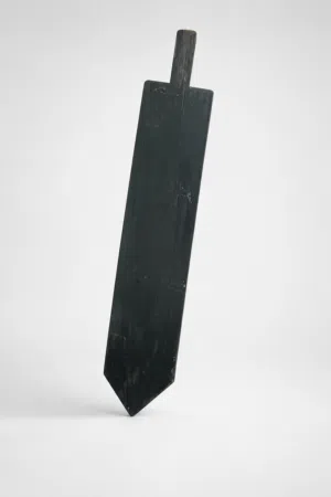 Custom Made Dragonslayer Training Sword 2:1 Size Model