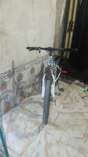 بايسكل جبلي