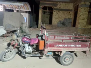عندي ستوته للبيع نيفان موديل 2019 تعالوا على واتساب على الخاص