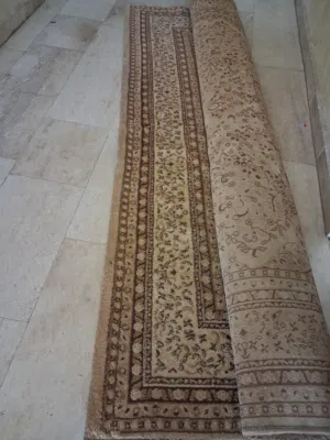 سجاد للبيع مستعمل