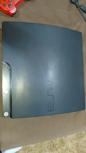 PlayStation 3