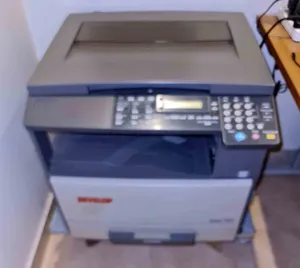 ‏أخرى ‏.‏ طابعات ‏.‏ مستعمل‏1