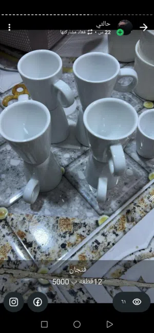 بايركس حراري