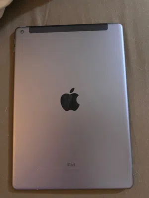 Apple iPad 7 32 GB in Basra