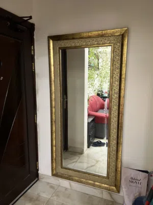 NEW Wall Mirror
