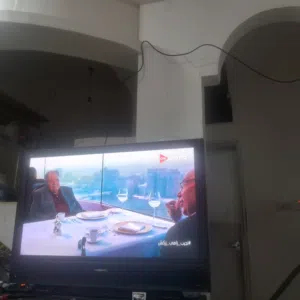 مشاركه سكن متاح