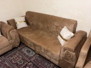 طقم كنب للبيع