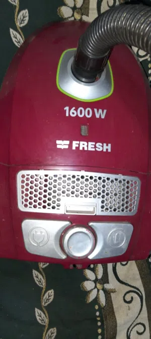 Other Vacuum Cleaners for sale in Cairo