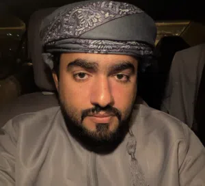 waleed 
