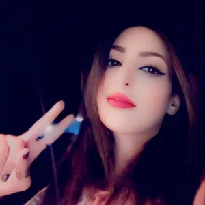 Faten ali 