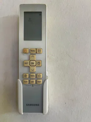 مكيف سامسنج