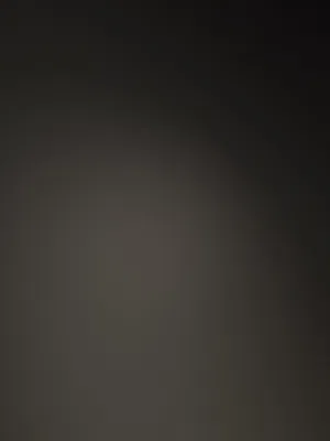 ايفون 11 للبيع