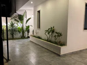 200 m2 4 Bedrooms Villa for Rent in Tripoli Al-Serraj