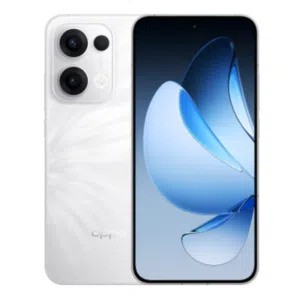 oppo reno 13.. 512gb
