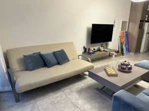 FAP Sofa Bed