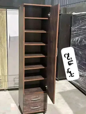 جزامة دولاب متعددة الاستخدام