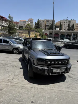 جيتور t2 فل اكسسوارات فحص كامل 2024