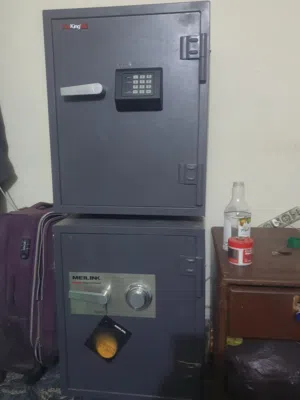 جميع أعمال القاصات