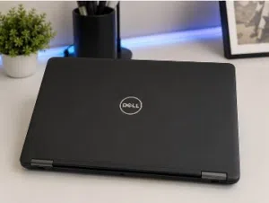 Dell Latitude