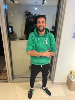 ابحث عن عمل ف العراق