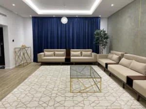 Beautiful Villa for Rent in Qurum Heights