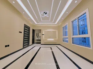 مدينةالحد/شقة سوبرديلوكس للبيع تشطيب فندقي