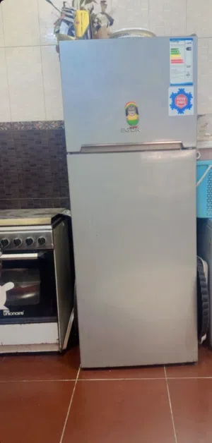 غراض بيت كامل