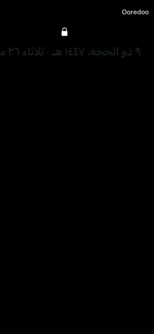 الة ركض ممتازه وجوده عاليه وشغاله