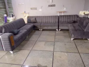 قنفات نضاف استخدام شهر واحد