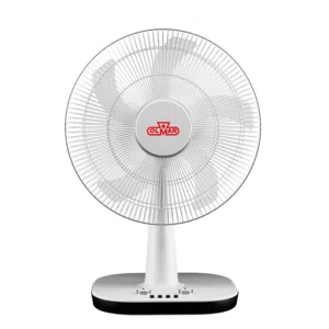 مروحه اولمر 16" طاوله ابيض بأقل الأسعار ب المملكه من نيوتن ستورز nw14351