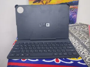 HONOR Pad 10هونر باد