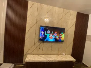 بديل الخشب للبيع