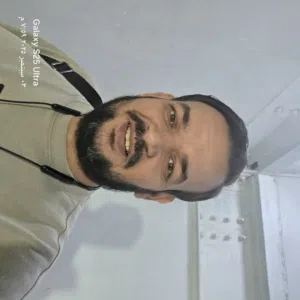 محمد احمد علي 