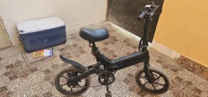 سكوتر اصلي