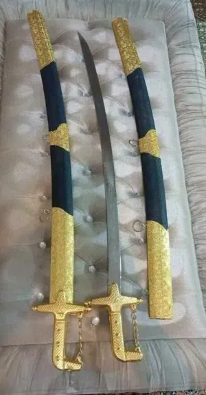 تحف وانتيكات ايام زمان