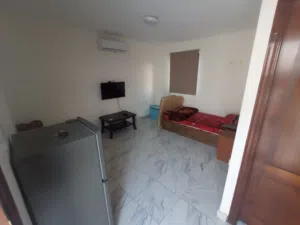 Furnished Monthly in Aqaba Al Sakaneyeh 3
