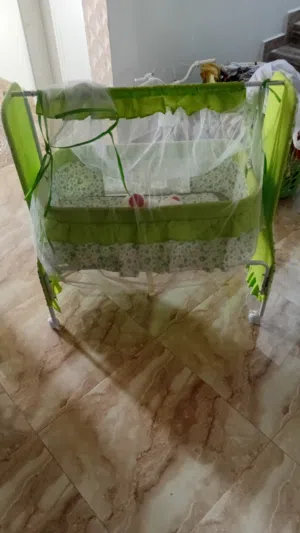 منز مستعمل ومشايه للبيع بركاء