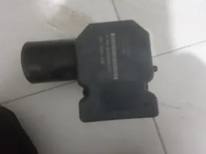 ‏‏0